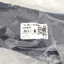 9RTKCQ0838L-(2).webp