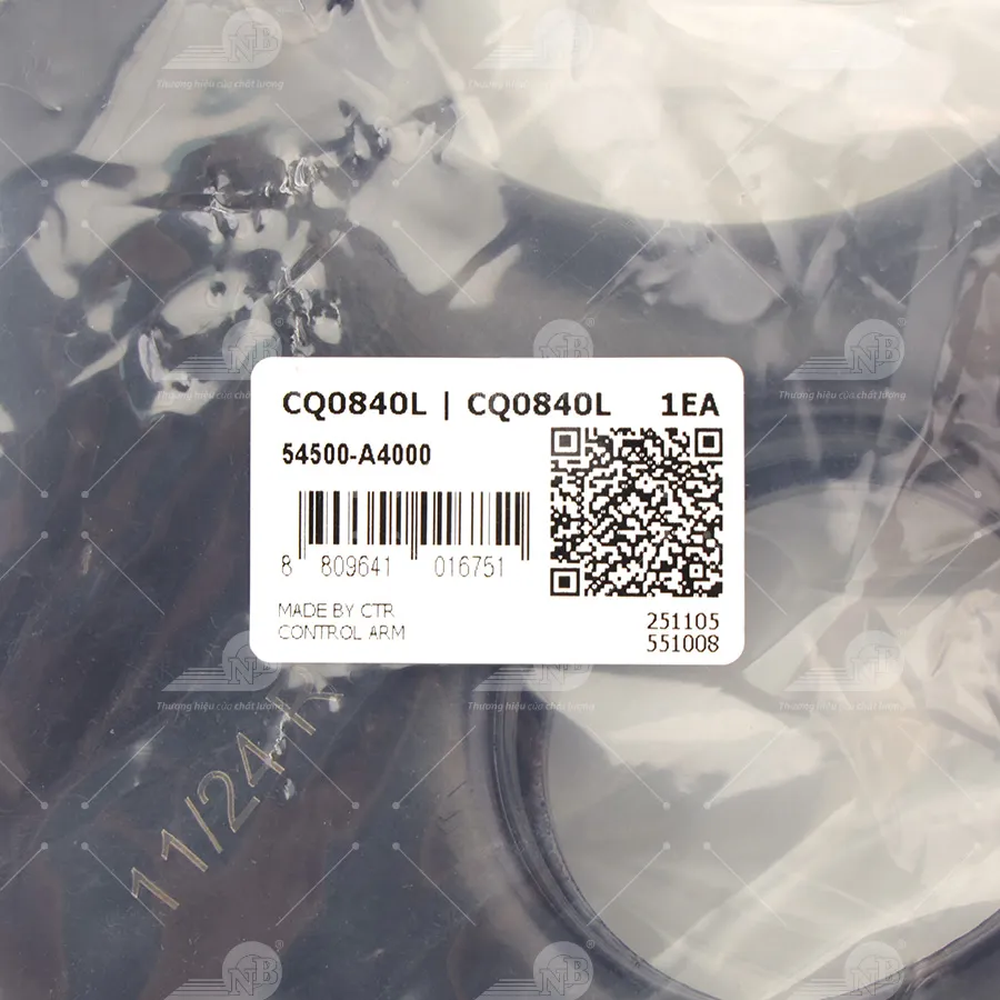 9RTKCQ0840L-(2).webp