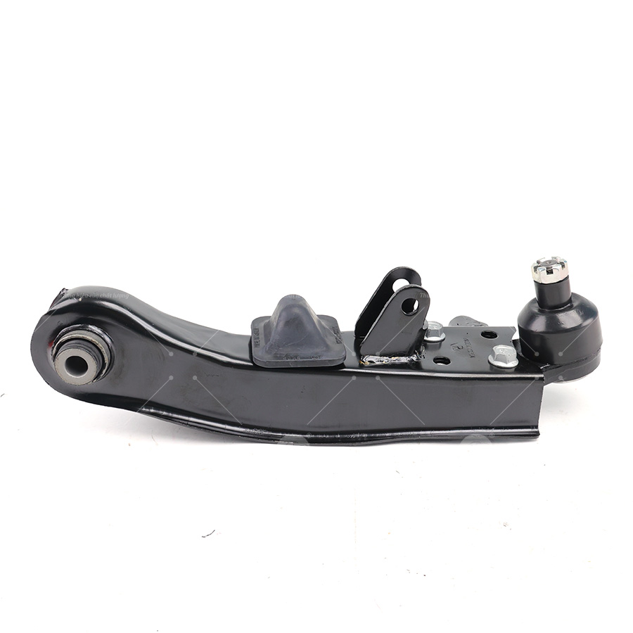 Rotuyn càng A dưới phải CQKH-16R