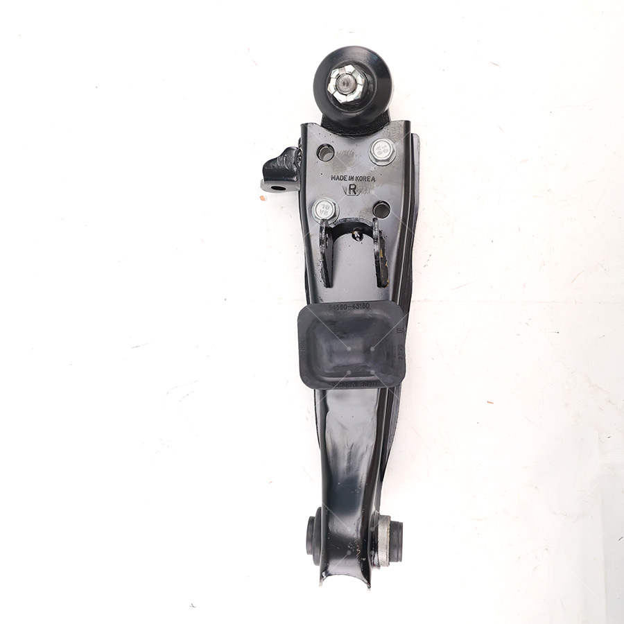 Rotuyn càng A dưới phải CQKH-16R