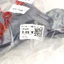 9RTKCQ0840R-(2).webp