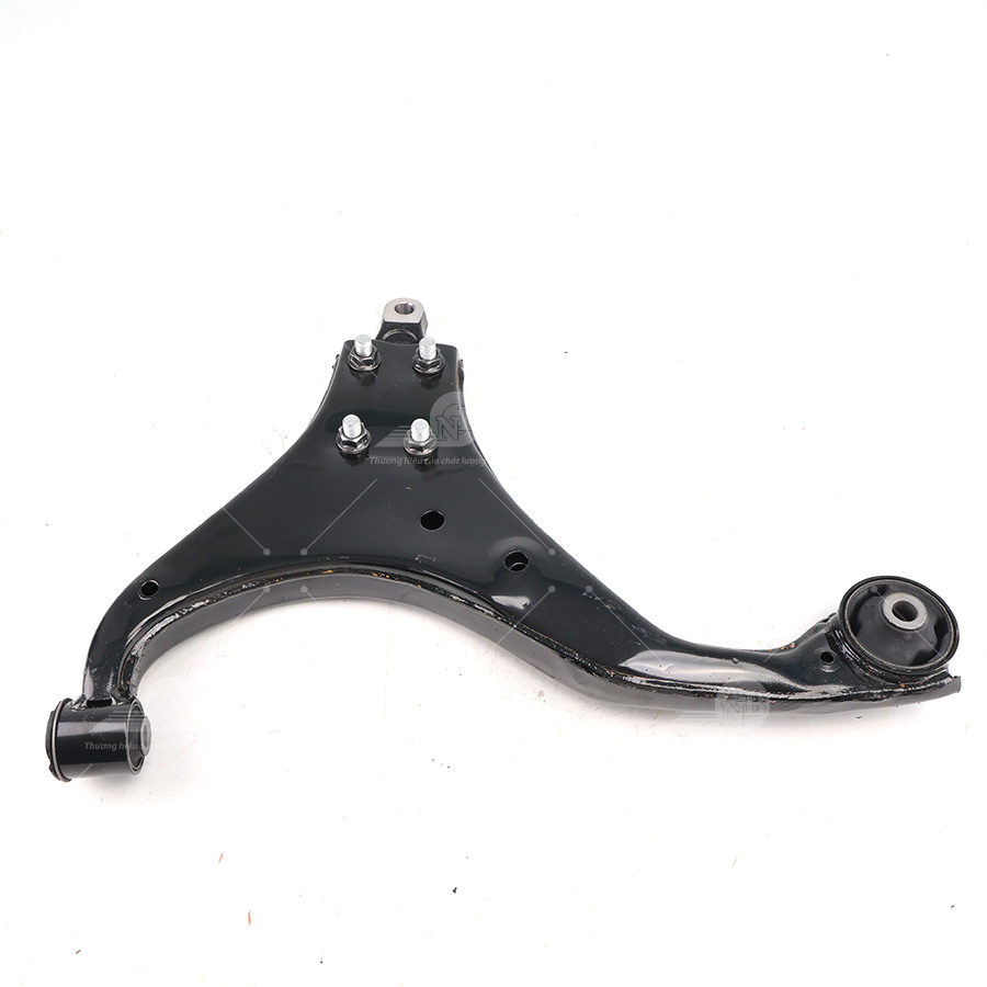 Rotuyn càng A dưới phải CQKH-77R