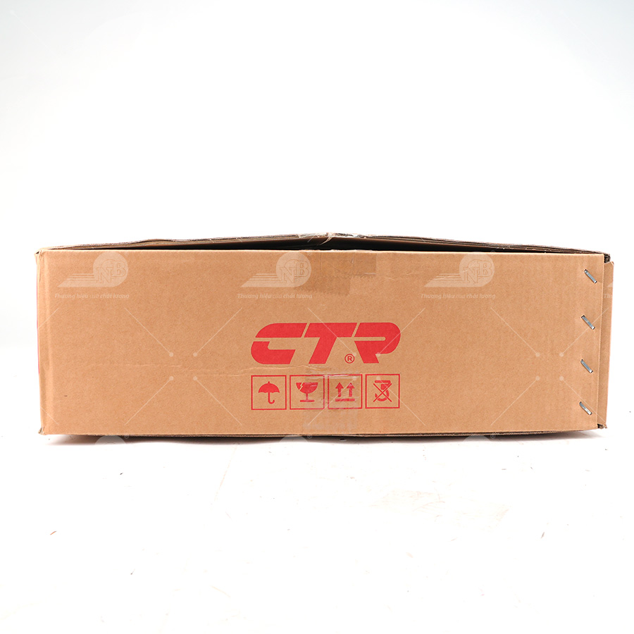 Rotuyn càng A dưới phải CQKH-77R