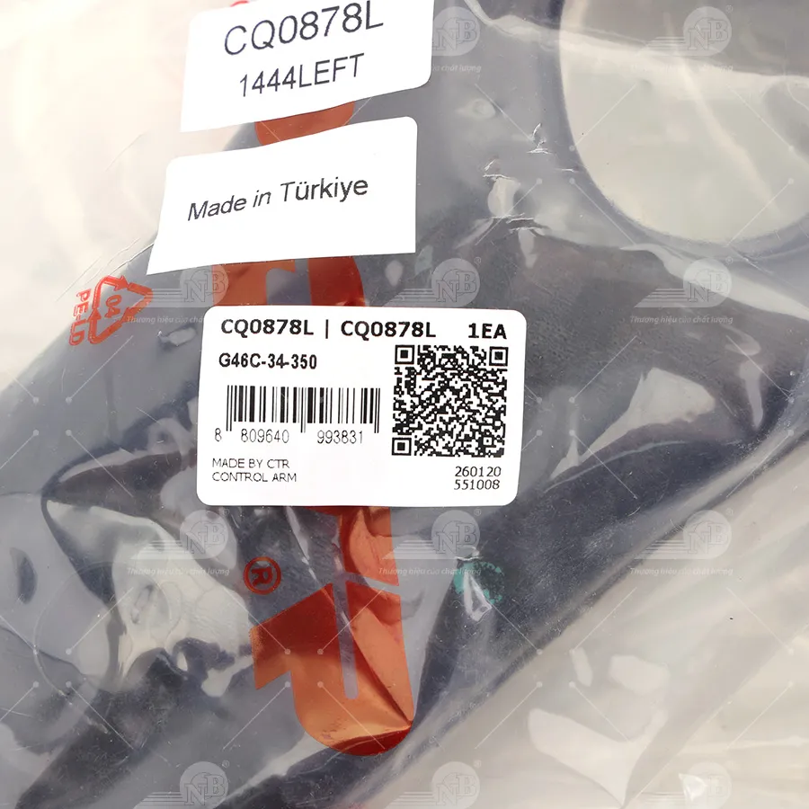 9RTKCQ0878L-(2).webp