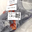 9RTKCQ0878L-(2).webp