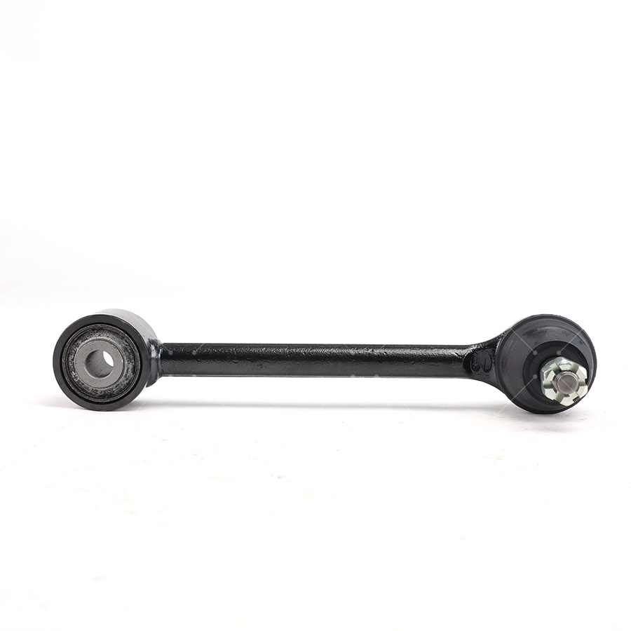 Rotuyn càng A sau CQKH-86