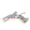 9RTKCQ0878L-(1).webp
