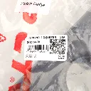 9RTKCQ0878R-(2).webp