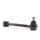 Rotuyn càng A sau CQKH-86