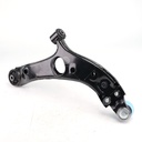 Rotuyn càng A dưới trái CQKH-92L