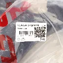 9RTKCQ0815R-(2).webp