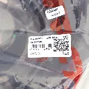 9RTKCQ0880L-(2).webp