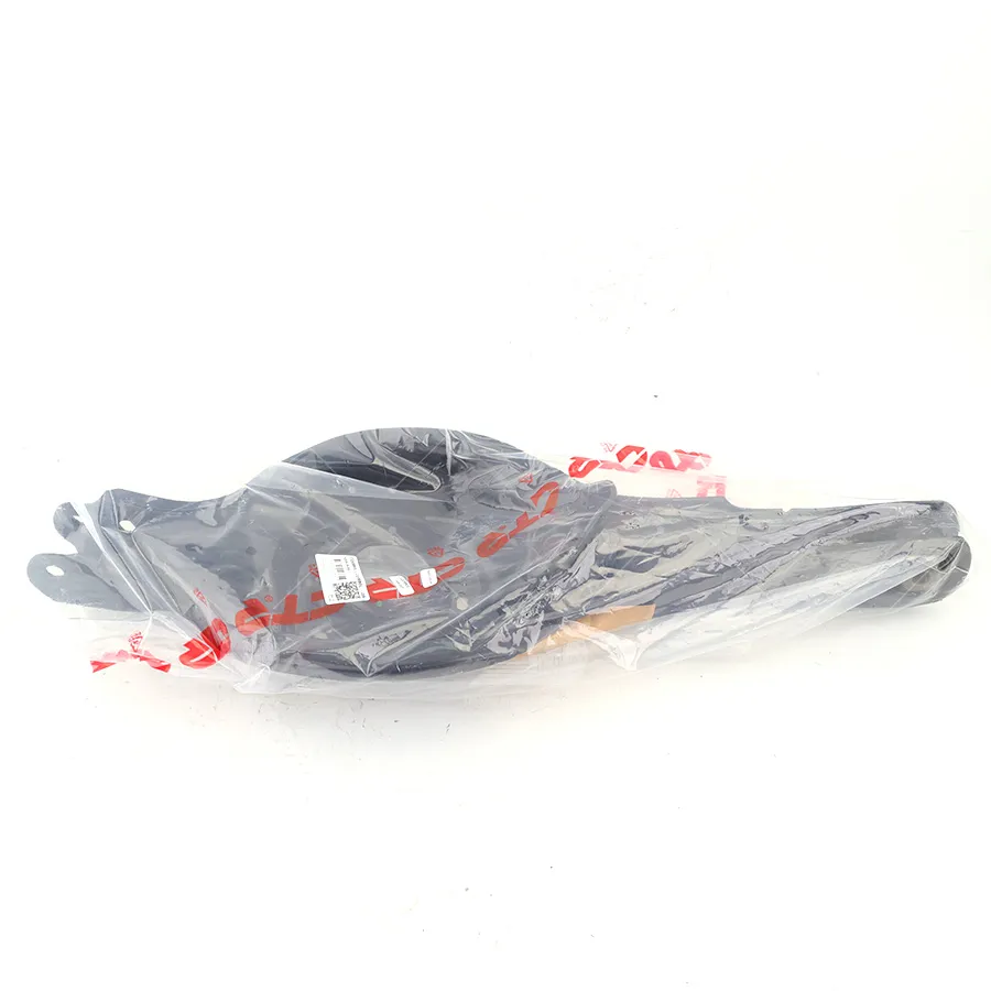 9RTKCQ0880L-(1).webp