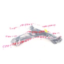 Rotuyn càng A CQKH-107R