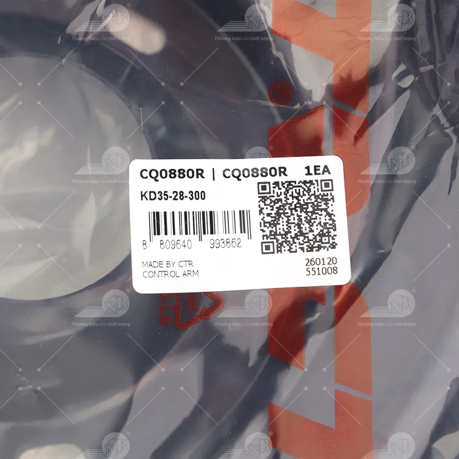 9RTKCQ0880R-(2).webp