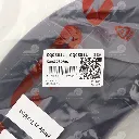 9RTKCQ0881L-(2).webp