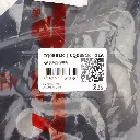 9RTKCQ0881R-(2).webp