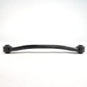 Rotuyn càng A sau trên CQKH-110