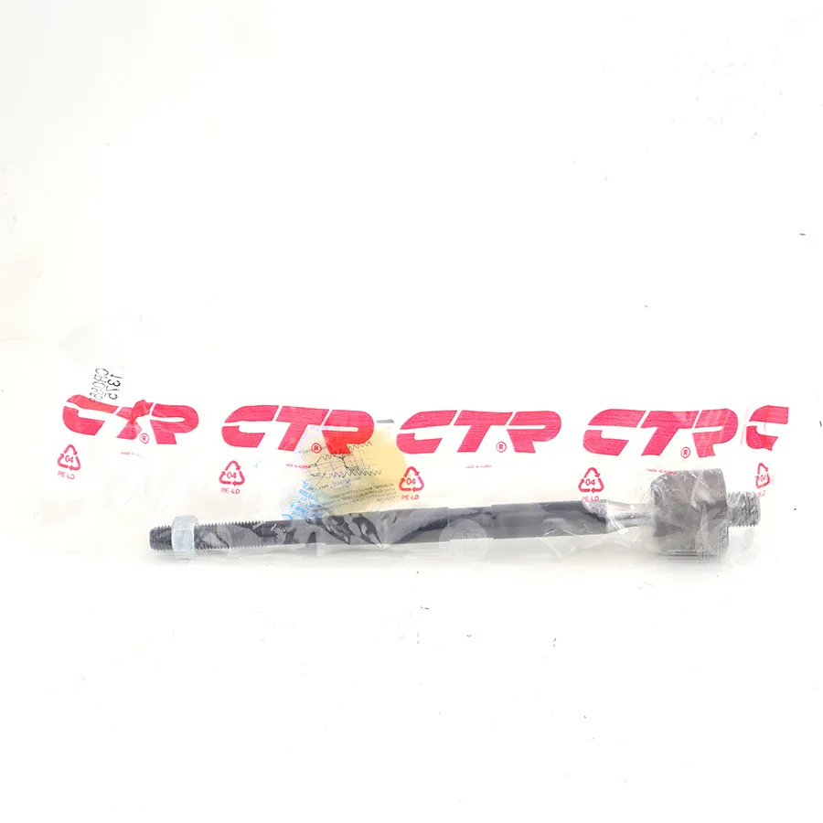 9RTKCR0856-(3).webp
