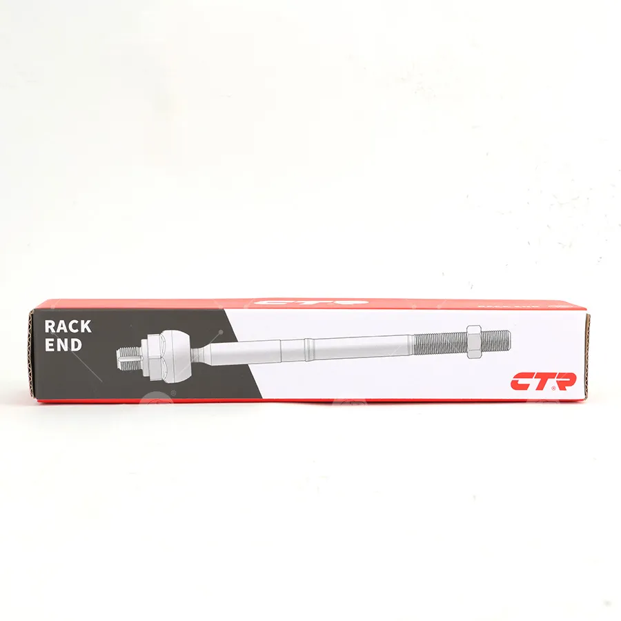 9RTKCR0856-(1).webp