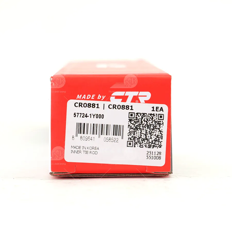9RTKCR0881-(2).webp