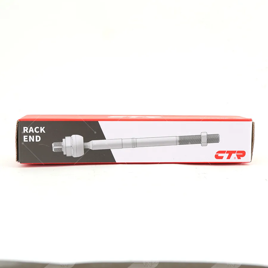 9RTKCR0881-(1).webp