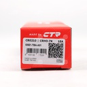 Rotuyn Thước lái trong CRHO-74