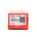 Rotuyn Thước lái trong CRKK-58