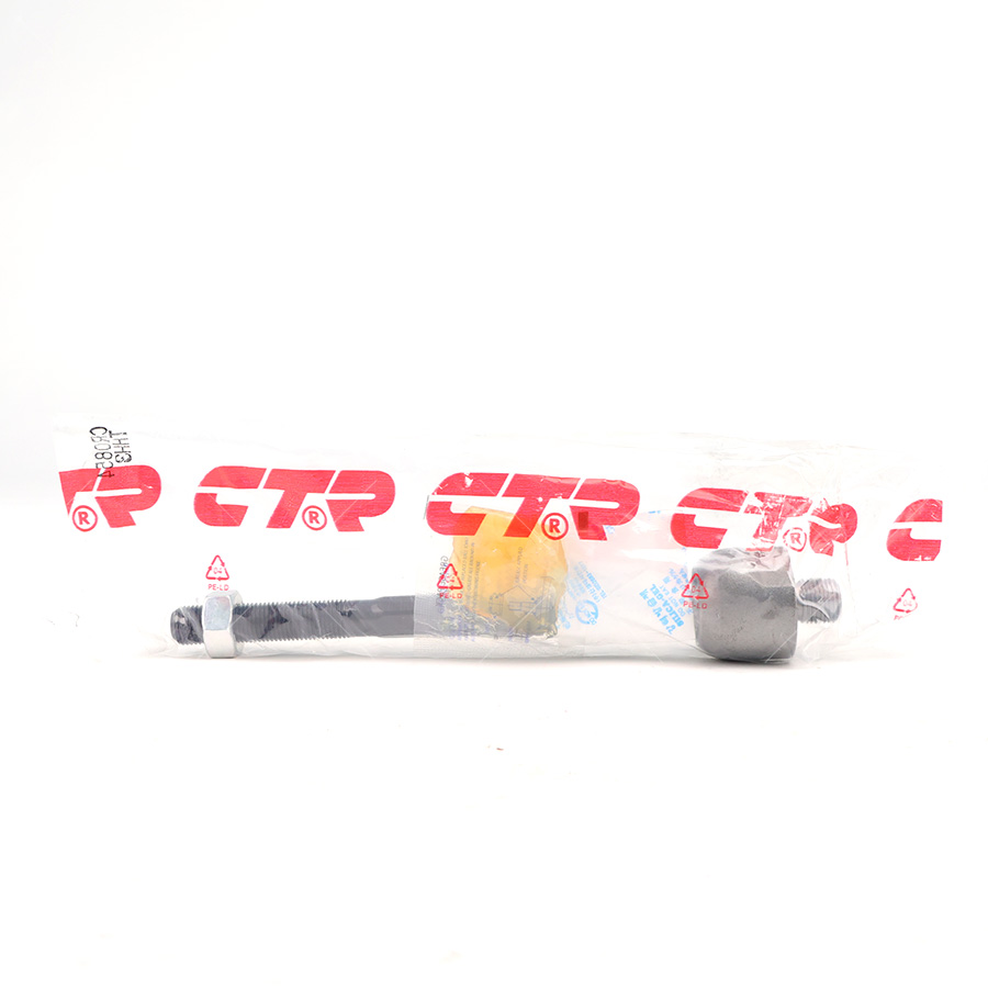 Rotuyn Thước lái trong CRKK-66