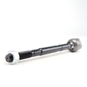 Rotuyn lái trong CRKH-72