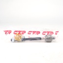 Rotuyn lái trong CRKH-75