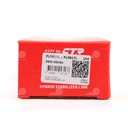 Rotuyn cân bằng hybrid trái PL0817L