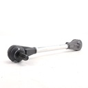 Rotuyn cân bằng hybrid trái PL0817L