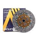 Đĩa ly hợp Aisin DS-007A