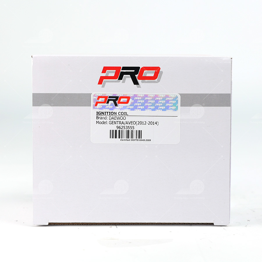 PRO PIC130 (96253555) Mobin đánh lửa