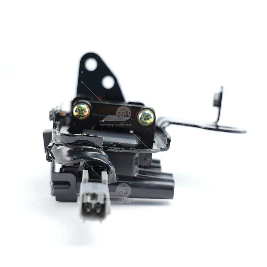 PRO PIC198 (27301-23700) Mobin đánh lửa