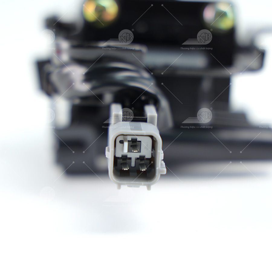 PRO PIC198 (27301-23700) Mobin đánh lửa