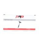 PRO PIC198 (27301-23700) Mobin đánh lửa