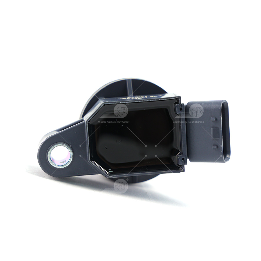 PRO PIC247 (90919-02243) Mobin đánh lửa