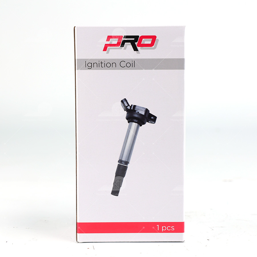 PRO PIC249 (FP85-18-100C) Mobin đánh lửa