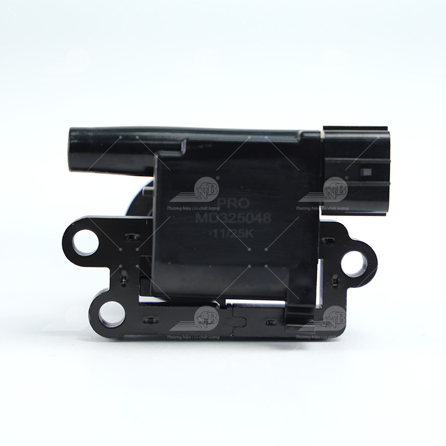 PRO PIC263 (MD325048) Mobin đánh lửa