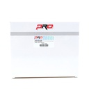 PRO PIC321 (27301-26600) Mobin đánh lửa