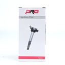 PRO PIC336 (22448-CJ00A) Mobin đánh lửa