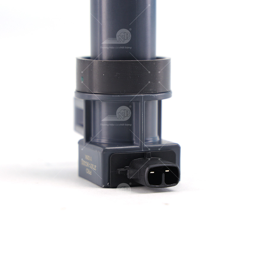 PRO PIC372 (27301-3C000) Mobin đánh lửa