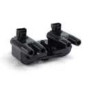 PRO PIC375 (96453420) Mobin đánh lửa