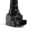 PRO PIC379 (ZJ20-18-100) Mobin đánh lửa