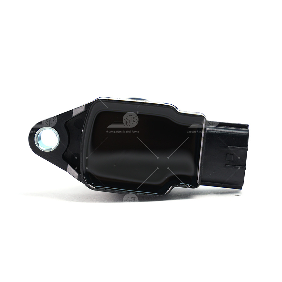 PRO PIC379 (ZJ20-18-100) Mobin đánh lửa