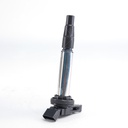 PRO PIC397 (90919-02252) Mobin đánh lửa