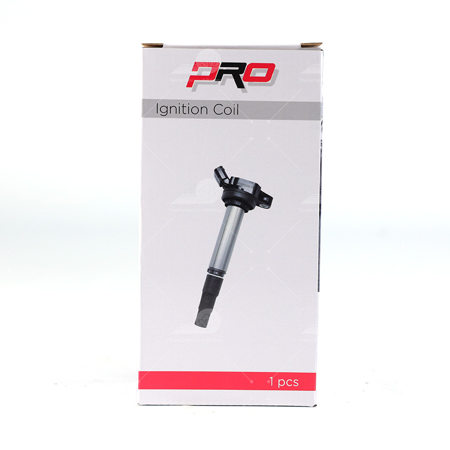 PRO PIC403 (90919-02237) Mobin đánh lửa