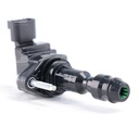 PRO PIC407 (12638824) Mobin đánh lửa